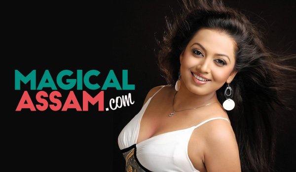 big boobs girlvagina girlsvagin naked saxy video in assam