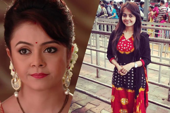3 lesser known facts about assam girl devoleena bhattacharjee aka