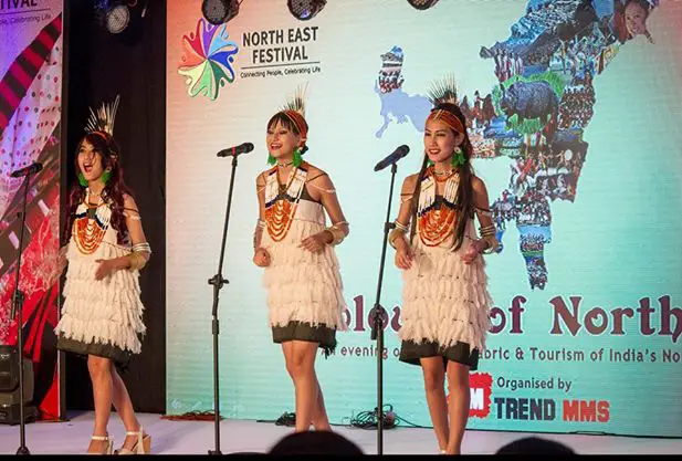 north-east-festival-2014