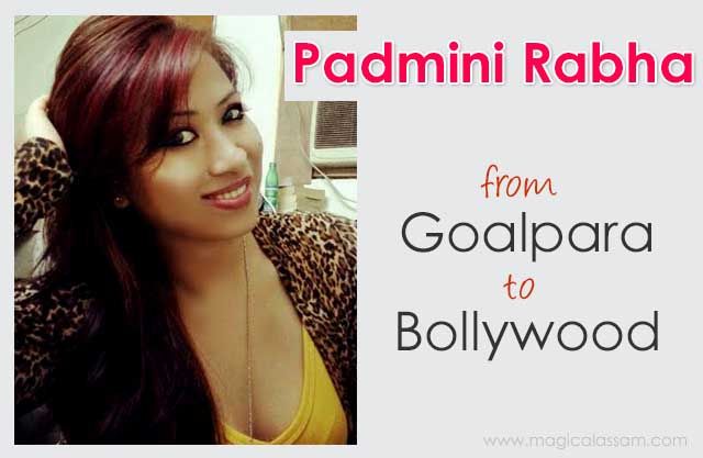 padmini-rabha-bollywood