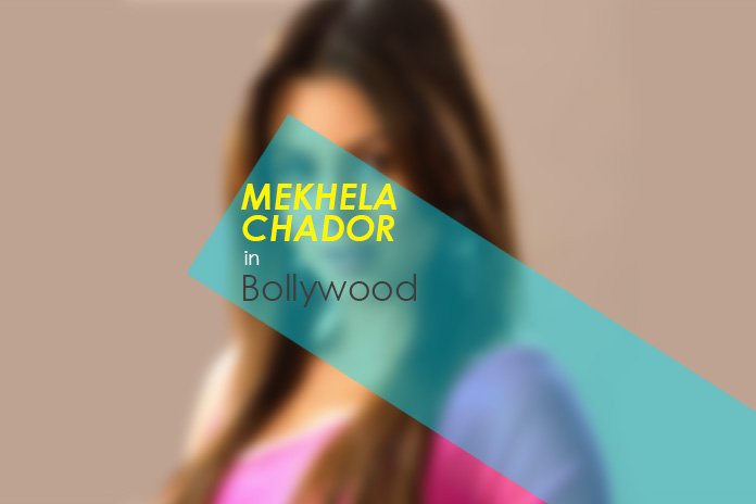 Bollywood Actress Who Got Married in Mekhela Chadar Bollywood Actress Who Got Married in Mekhela Chadar