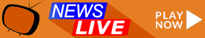 News Live Assam Streaming Online, News Live Assam Live TV Streaming