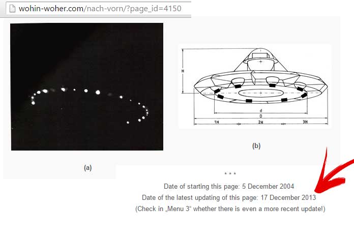 UFO-Spotted-Pratidin-Times-Source