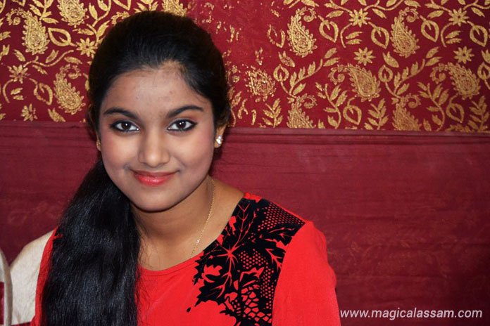 nahid-afrin