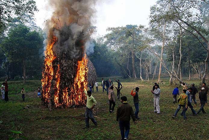 magh-bihu-bhogali-bihu