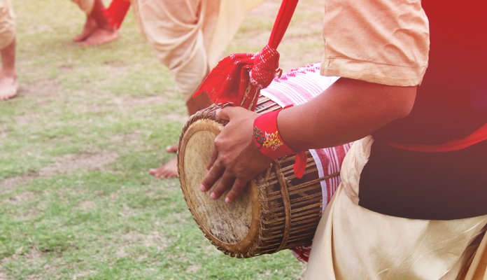 bihu-dhol-dhuliya