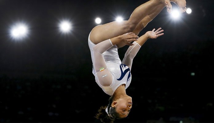 dipa-karmakar-northeast