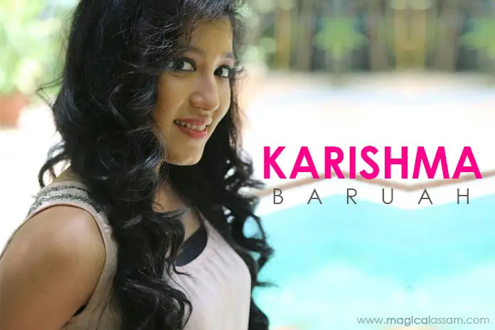 karishma-baruah-actress