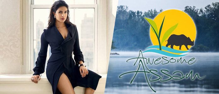 priyanka-chopra-assam-tourism