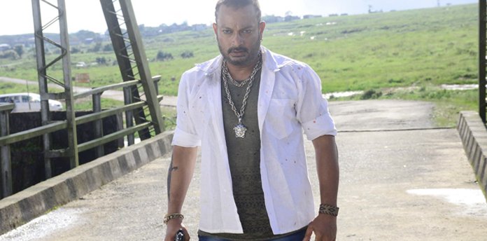 assamese-movie-bahniman1
