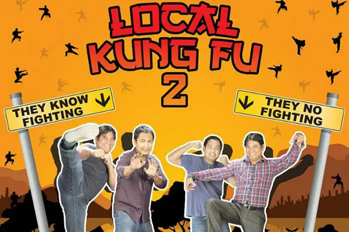 local-fung-fu-2-cinema