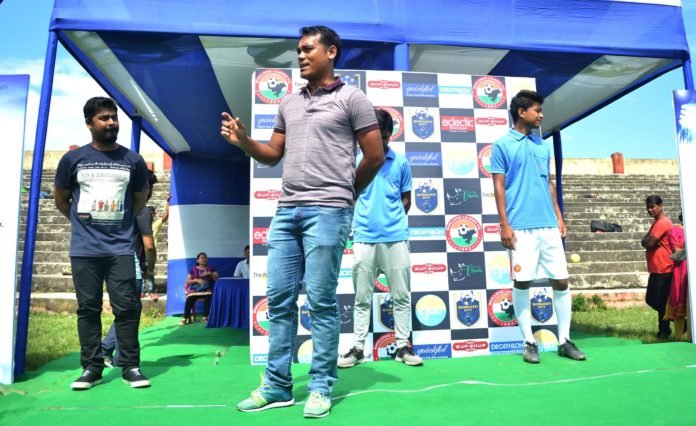 guwahati city fc 1 guwahati city fc