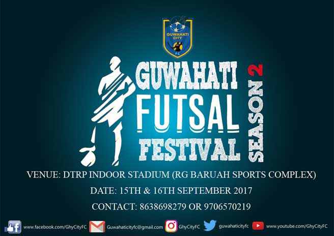 guwahati-futsal-festival