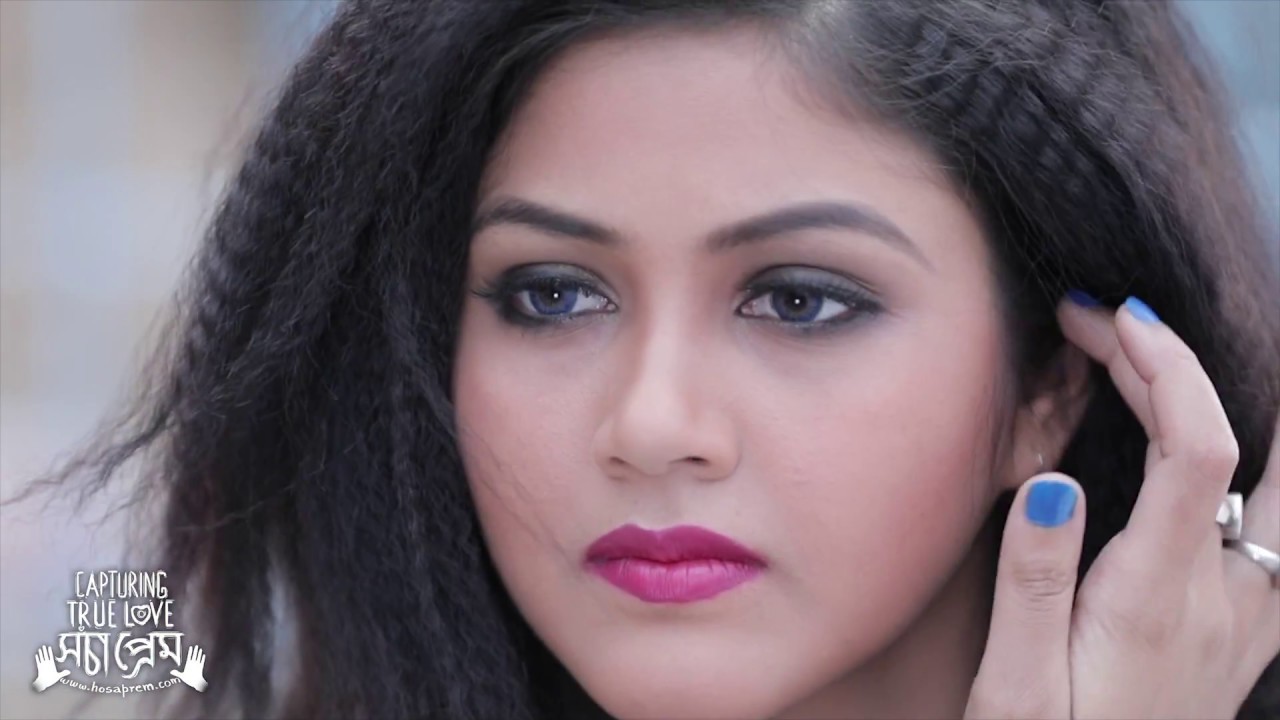 Making Of Assamese Song From The Movie Hosa Prem Capturing True