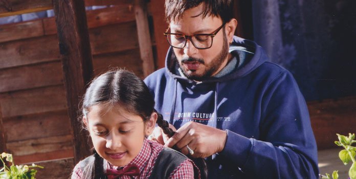 assamese film ratnakar