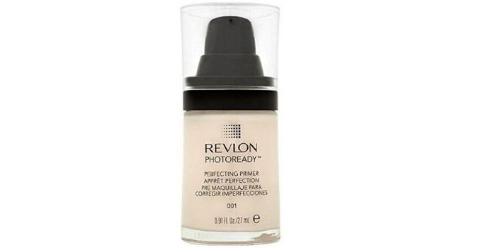 Primer for Oily Skin in india