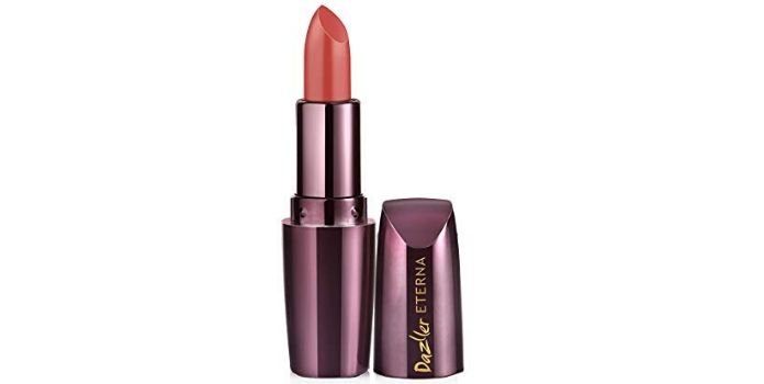 DAZLLER ETERNA Lipstick with Herbals