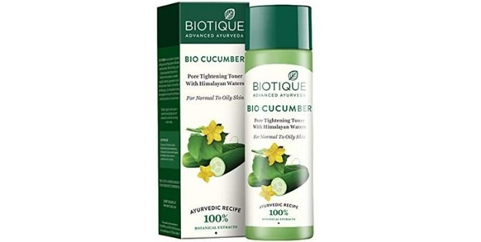 Toners for Sensitive Skin