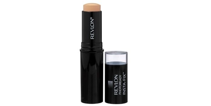 Best Concealers in India For Acne Scars