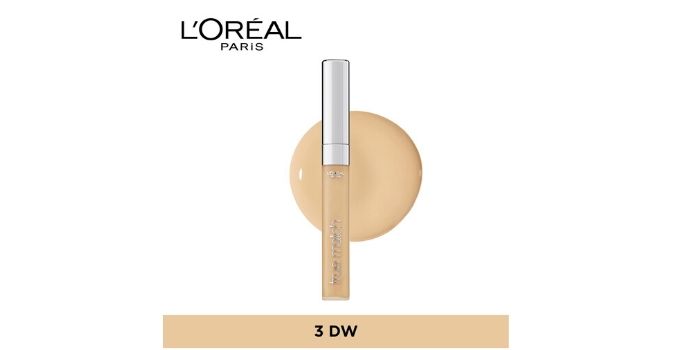 Best Concealers in India For Acne Scars