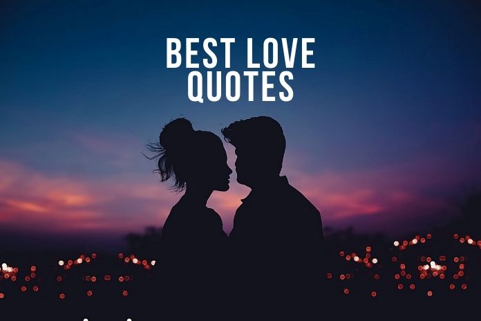 Best Love Captions for Instagram [For Couples and Lovers] - Magical Assam