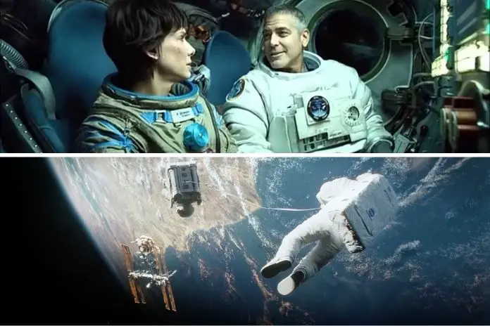 12 Best Hollywood Movies About Space And Planets Magical Assam 