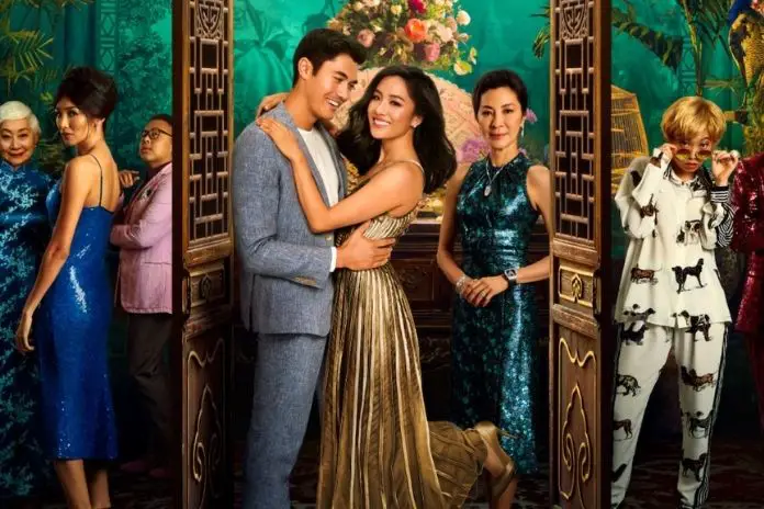 Movies-Like-Crazy-Rich-Asians