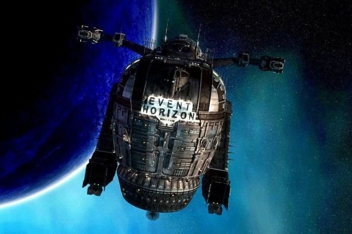 11 Sci-Fi Horror Movies Like Event Horizon - Magical Assam