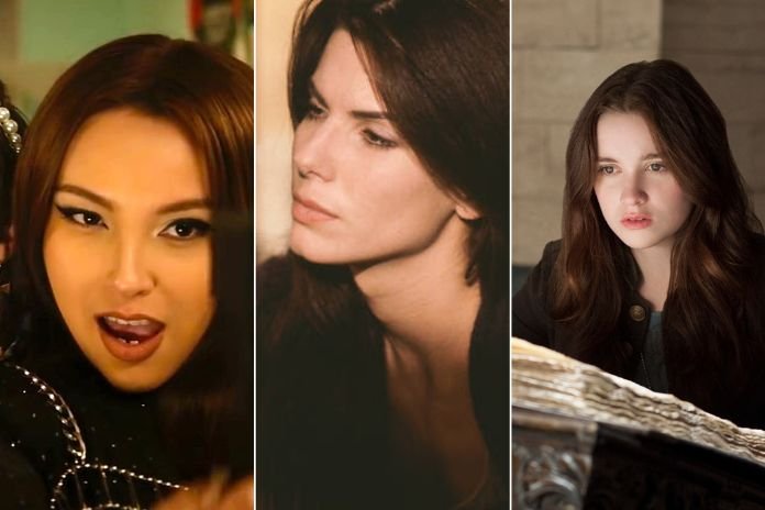 6 Supernatural Horror Movies Like Craft - Magical Assam