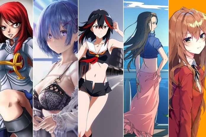 20-hottest-anime-girls-that-capture-hearts-magical-assam